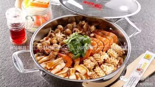 郫县蜀都万达周边美食,郫县蜀都万达适合情侣美食