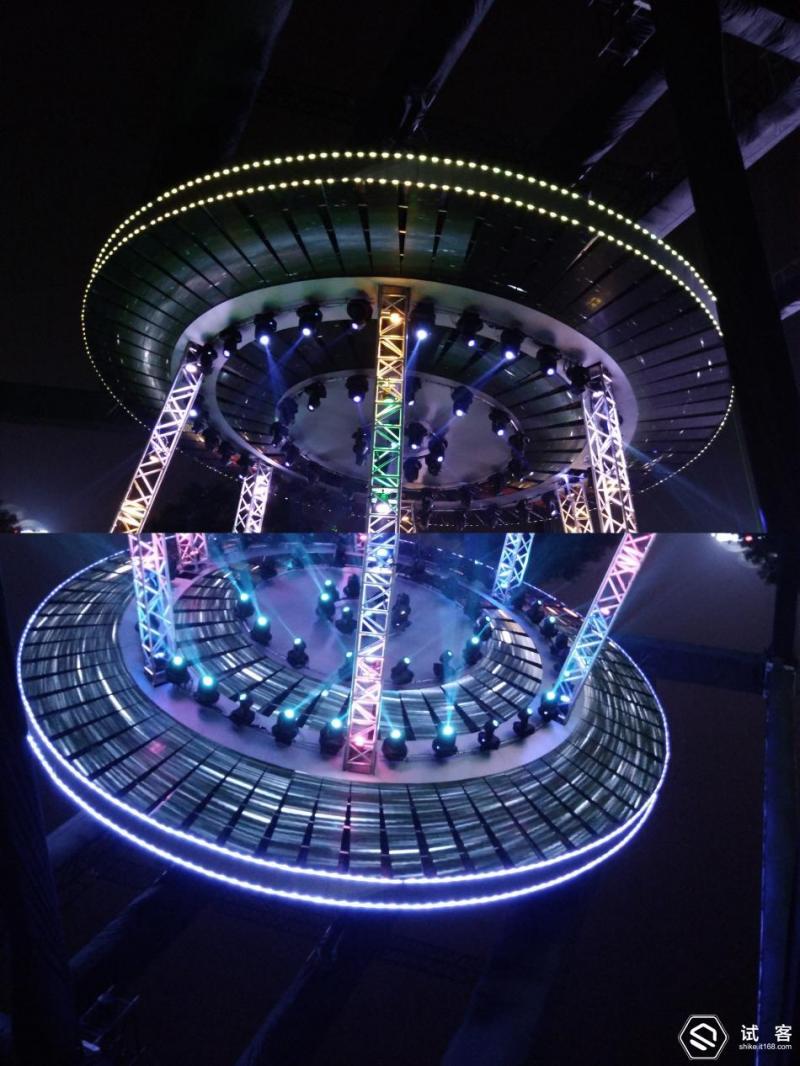 努比亚z11minis换电池,努比亚z11mini