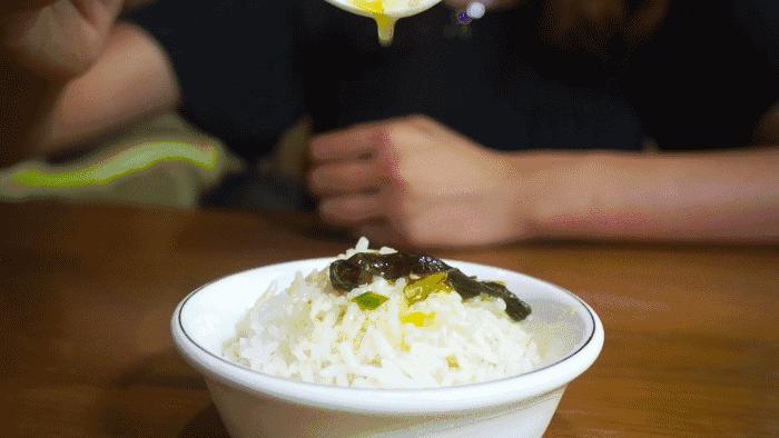 实测！这家店太过份，桑拿鱼58桑拿鸡68！分明挑战顺德人底线