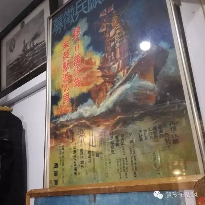 这个冬天我们一起去日本看雪,去日本看雪景哪个地方好