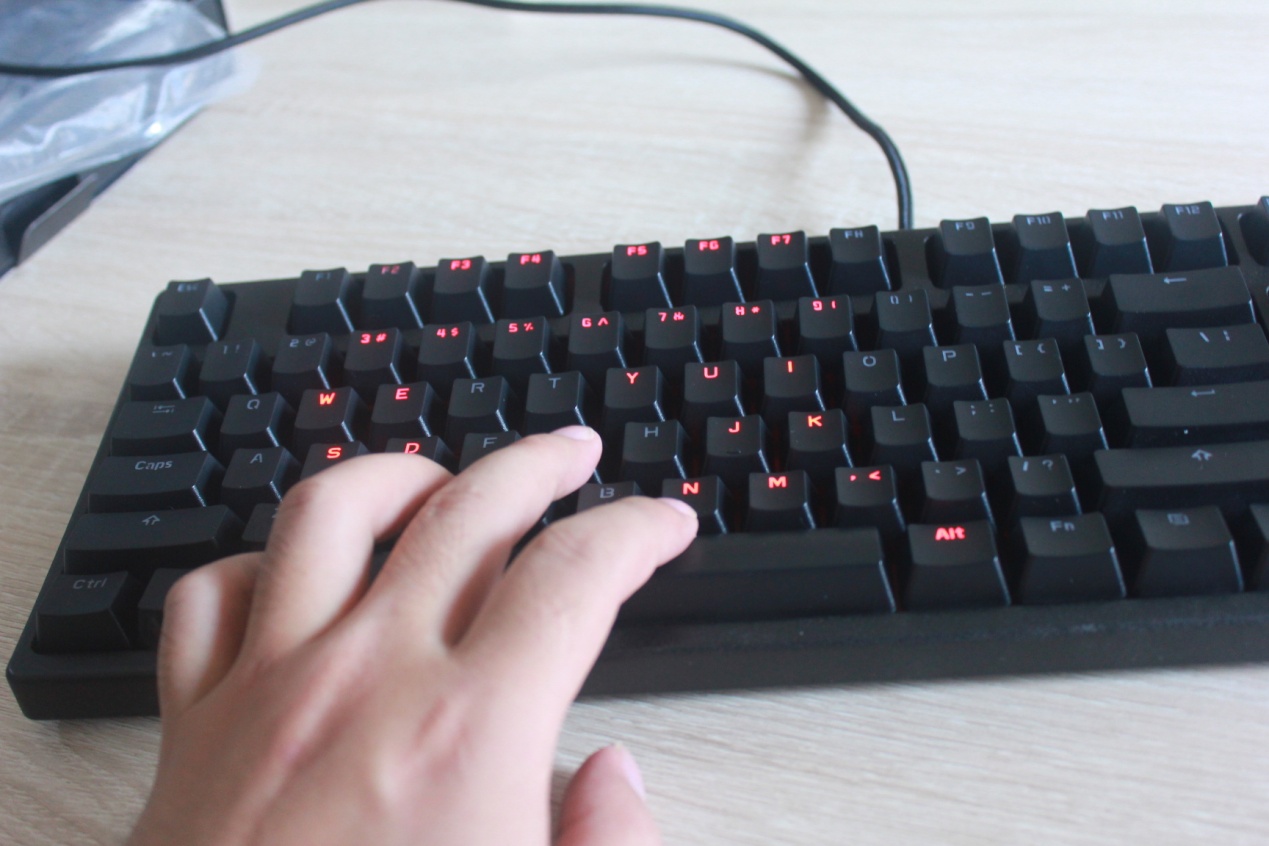 富勒g900纯享版拆解,富勒g900复刻版怎么样