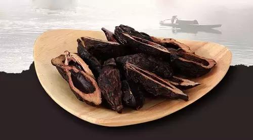 湘潭故事槟榔在湘潭排行,湘潭槟榔故事