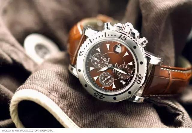 年度十佳、美空时尚摄影师,入驻任意连接!