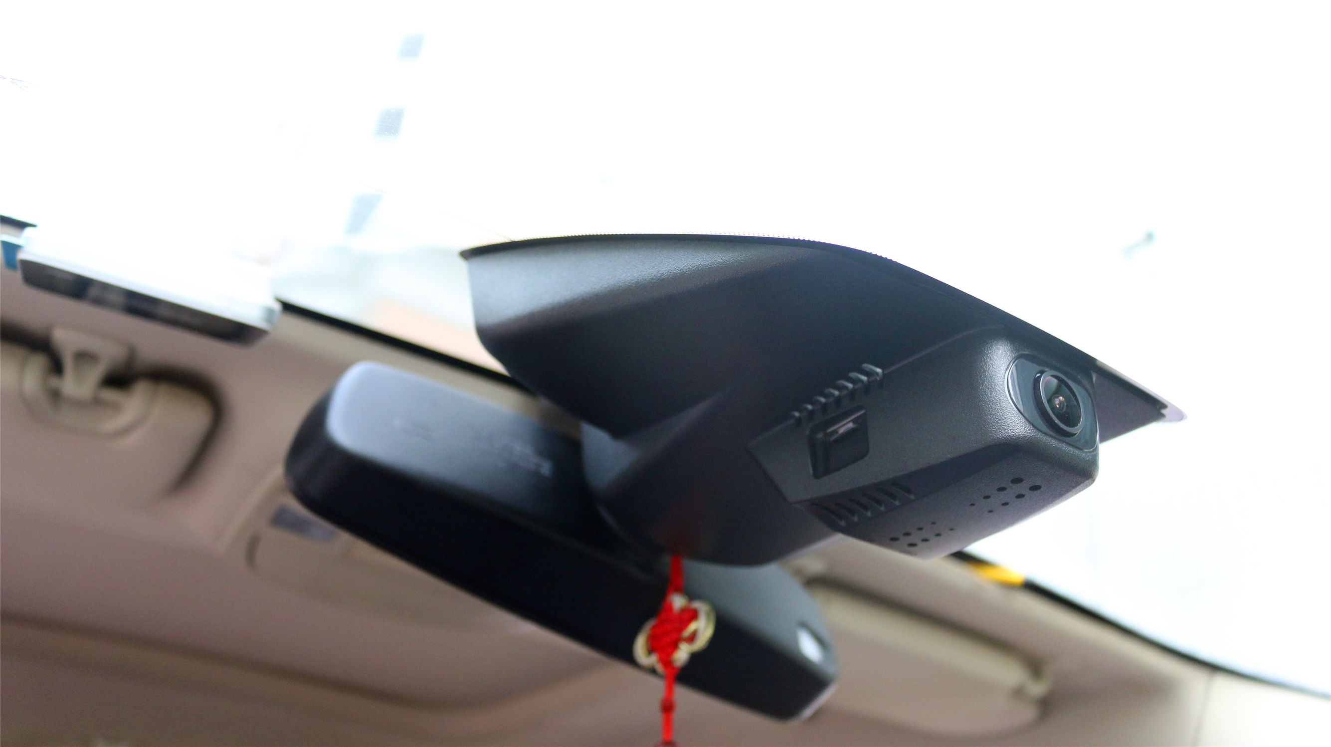 掌讯蒙迪欧竖屏导航,福特蒙迪欧13款竖屏导航