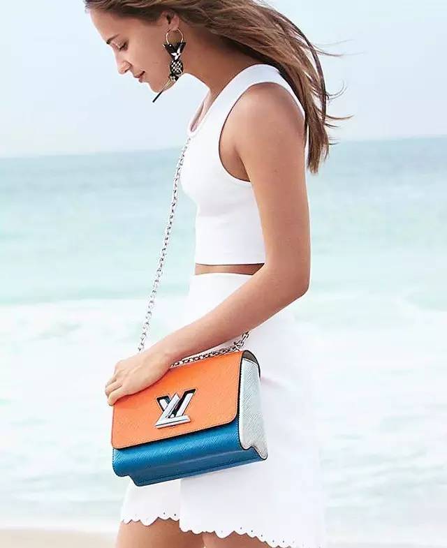 黑五打折季完整版,黑五折扣攻略