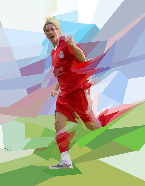 你想看的足球壁纸,好看的足球动态壁纸