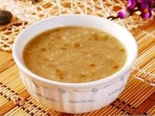 治雀斑偏方大全哪个更管用,试试就知道!