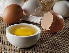 治雀斑偏方大全哪个更管用,试试就知道!