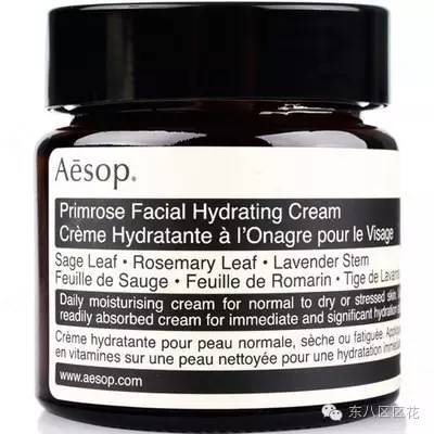 香奈儿迪奥ysl,迪奥香奈儿阿玛尼ysl口红所有色号