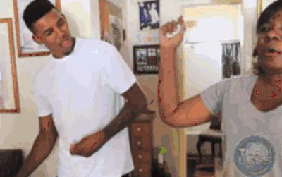 香奈儿迪奥ysl,迪奥香奈儿阿玛尼ysl口红所有色号