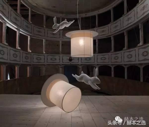 餐厅装修软装搭配推荐,餐厅软装搭配技巧