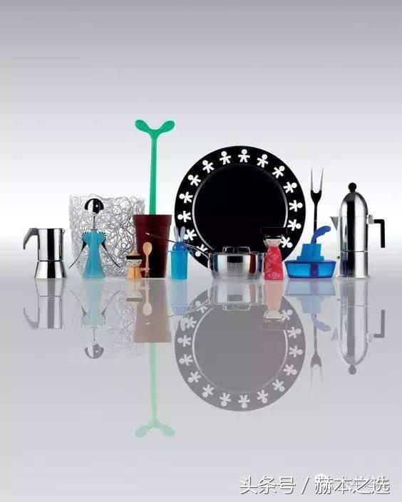 餐厅装修软装搭配推荐,餐厅软装搭配技巧