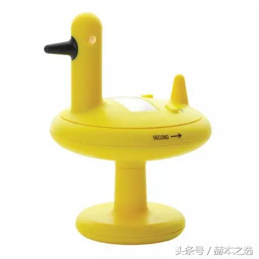 餐厅装修软装搭配推荐,餐厅软装搭配技巧