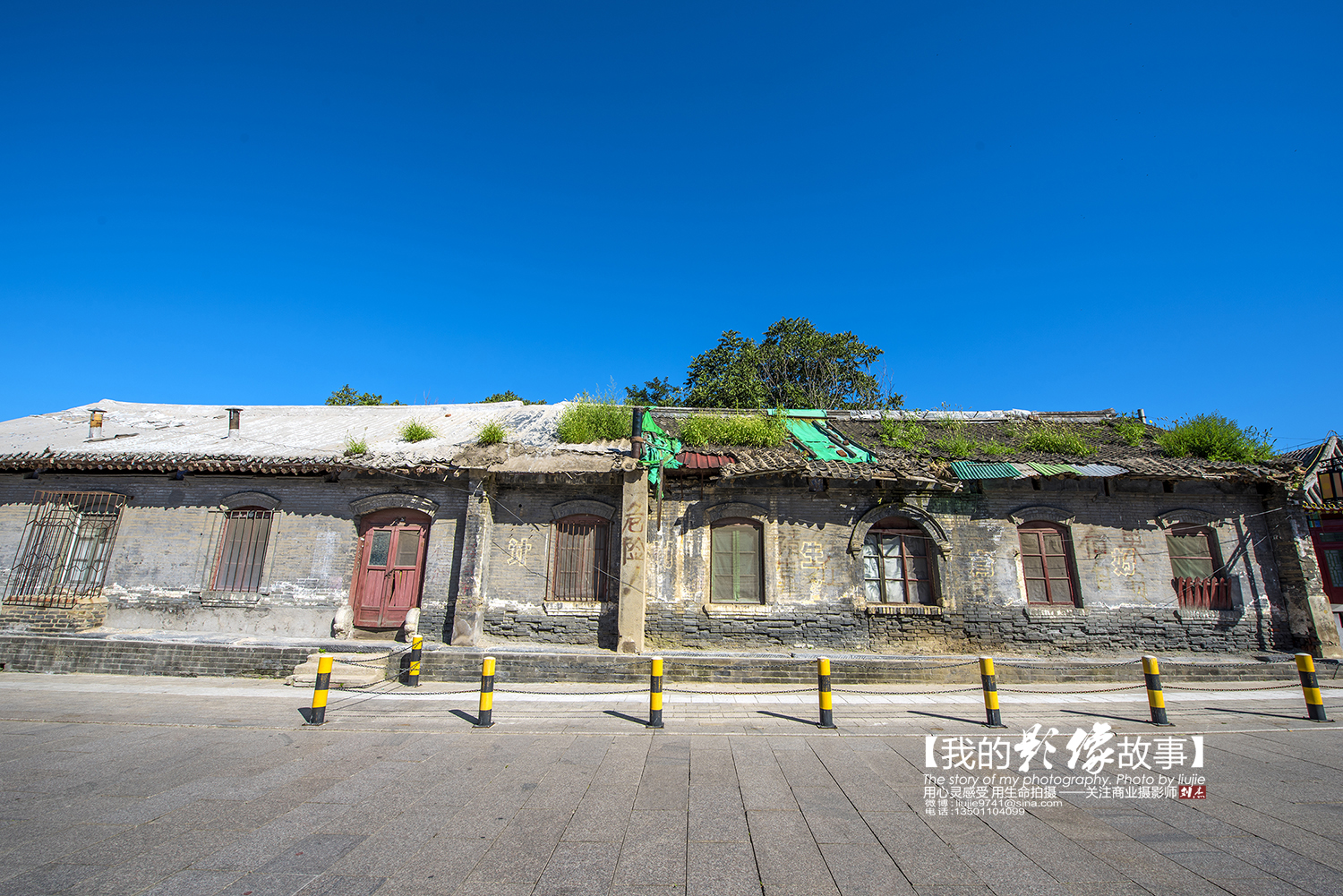 万里长城山海关下句,万里长城山海关地图