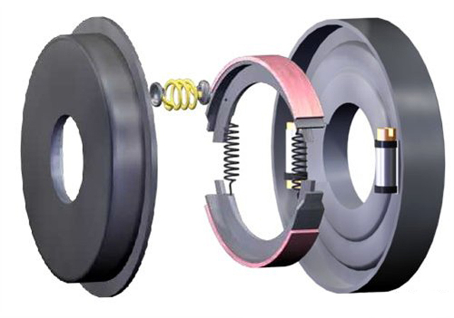 刹车系统什么牌子好,伯特利刹车系统怎么样