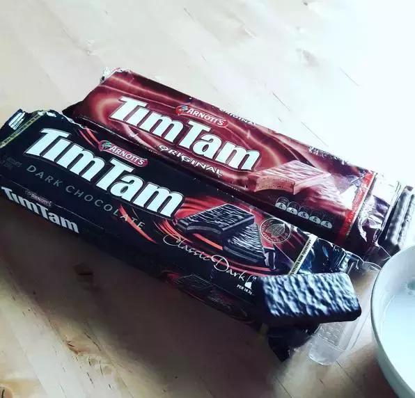 100块钱在国外能买什么 (100人民币在国外能买点啥)