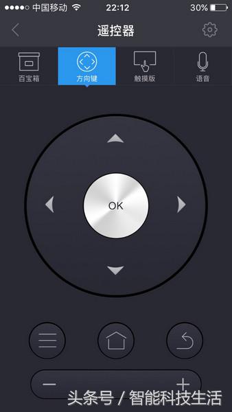 小型魔方投影,极米吸顶灯投影仪评测