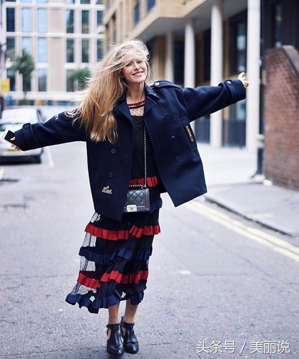 品牌｜浪漫意式风情没有那么贵