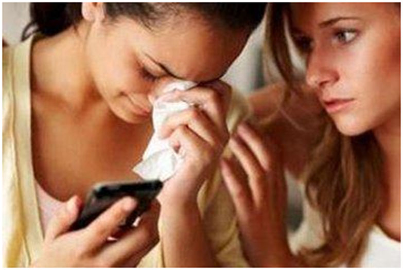 三个孩子吃坏鸡腿后续,三个孩子吃了鸡腿进医院