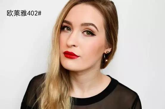 小羊皮唇膏平价替代,有什么好用的平价替代款