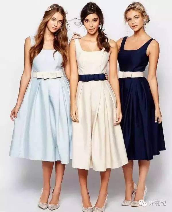 黑色星期五优惠多少钱,黑色星期五黄金戒指打折吗