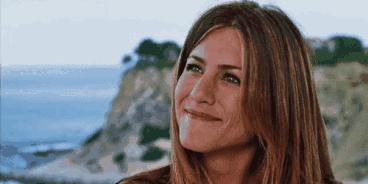 马云爸爸走了，“黑五”来了，精选海淘购物指南不看后悔！