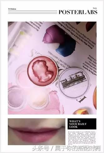 黑五剁手季,黑五种草