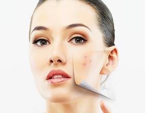 皮肤过敏1个妙招教你快速止痒,皮肤过敏怎么办教你快速消除