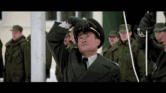 东方秃鹰洪金宝完整视频,东方秃鹰洪金宝的作品大全