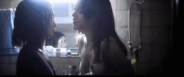 值得一看的国产片,今年值得看的国产片