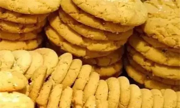 东北人的最爱,东北人的最爱东北大冻梨