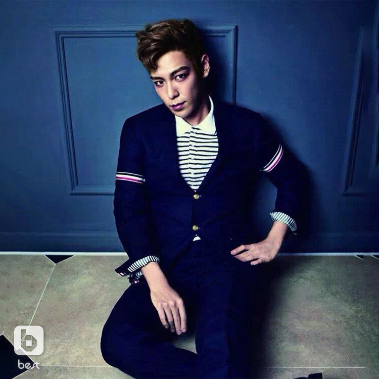 权志龙穿出嘻哈风的鞋子,权志龙hiphop同款外套