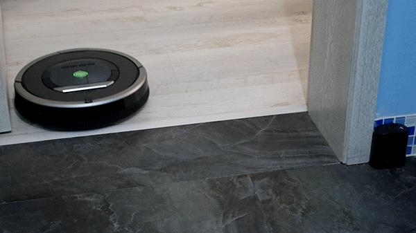 这是你想要的“黑五”惊喜，小白都能搞定的转运攻略