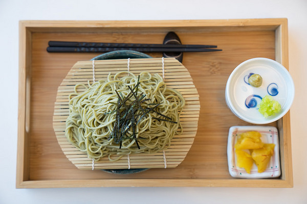 当抹茶遇到曲奇,当抹茶遇上巧克力