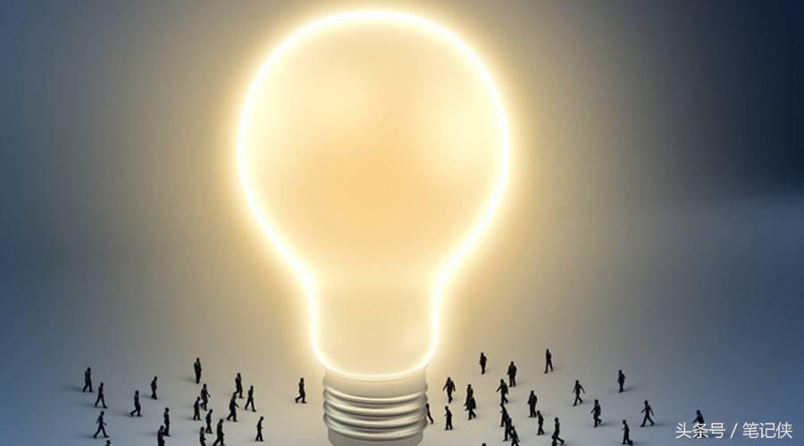 叶茂中营销的十二个方法论,营销鬼才叶茂中最新演讲