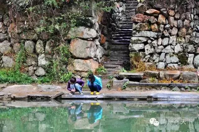 一家四口亚欧自驾游,一家四口全球旅游