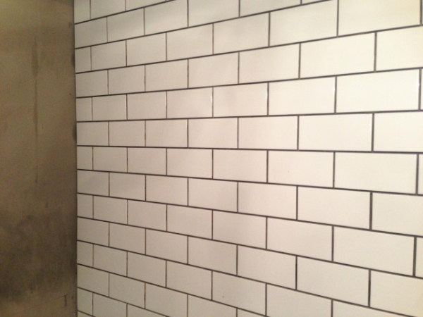 新房顶部开裂怎么修复,新房子角开裂