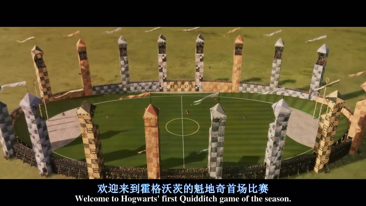 你还记得那颗干鼻屎味道的多味豆吗