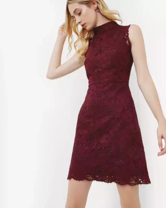 钱包必备的10款,男士必备钱包推荐