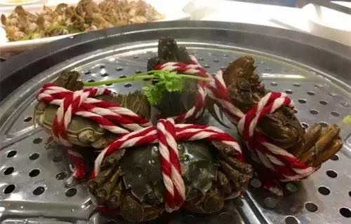 广州最受欢迎饭店推荐排行榜,广州最受欢迎的烧腊店