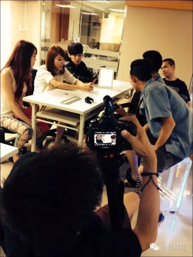 台妹年收入 (台妹现在怎么样了)