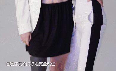 超模陈碧舸,陈碧舸超模大作战