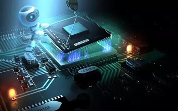 在被窝玩电脑视频,玩电脑是什么体验