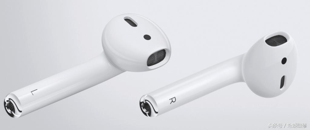 苹果官网报价表今日最新,今日苹果官方最新报价表