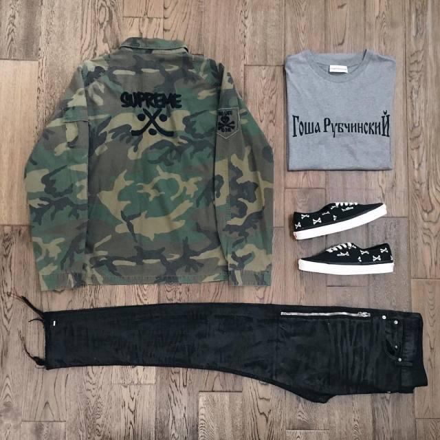 yeezy怎么搭配好看,黑色yeezy怎么搭配