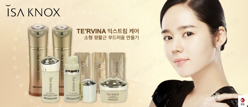 韩国人用韩妆,中国流行的韩妆韩国人用吗