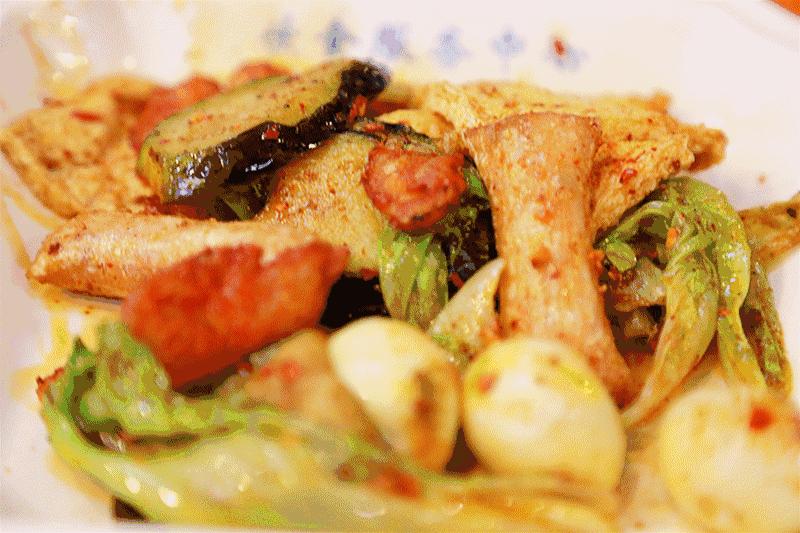 全国十大最美银杏大学,全国最美银杏大学