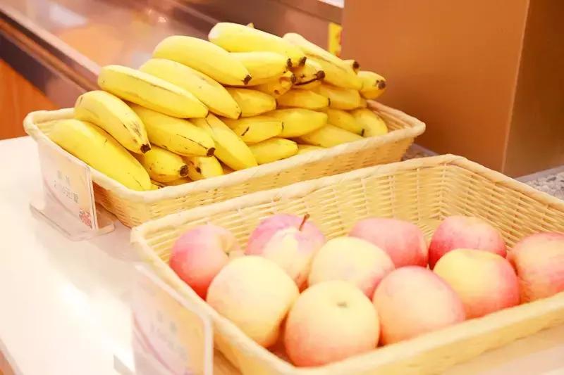 全国十大最美银杏大学,全国最美银杏大学