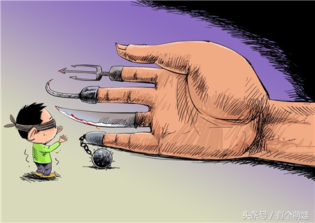 假奶粉事件最新公布,2022年出现过假奶粉事件吗