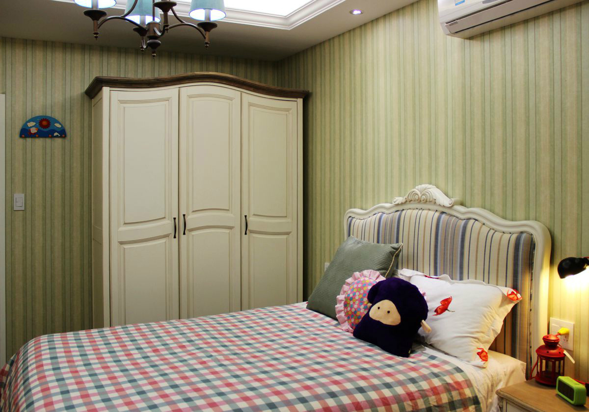 成都绿地锦天府叠拼别墅,绿地锦天府户型图